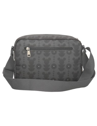 BOLSO 2C. ZENIA MICKEY